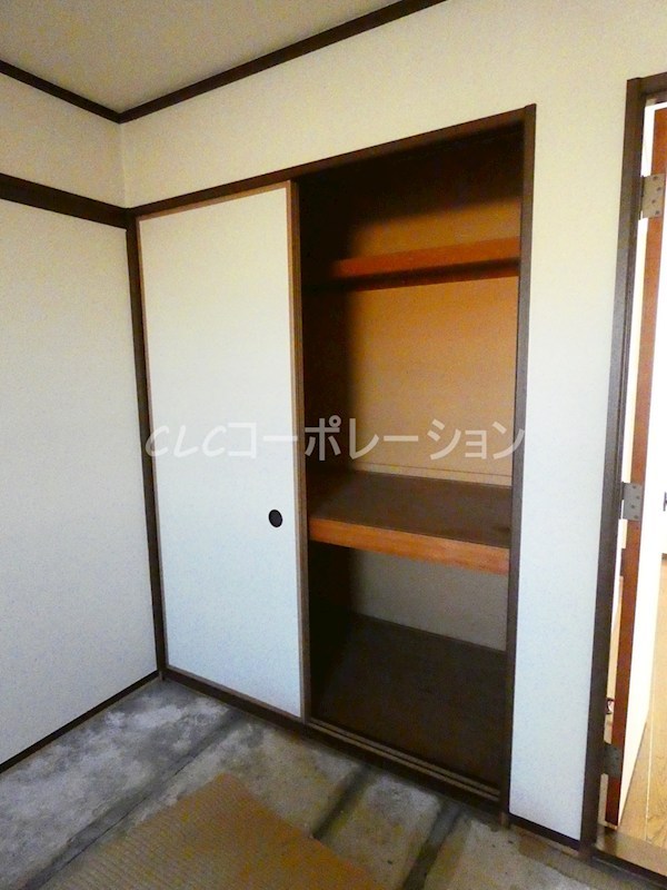 エリール１  その他5