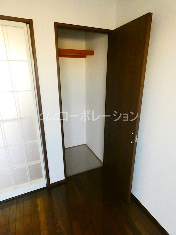 エリール１  その他8