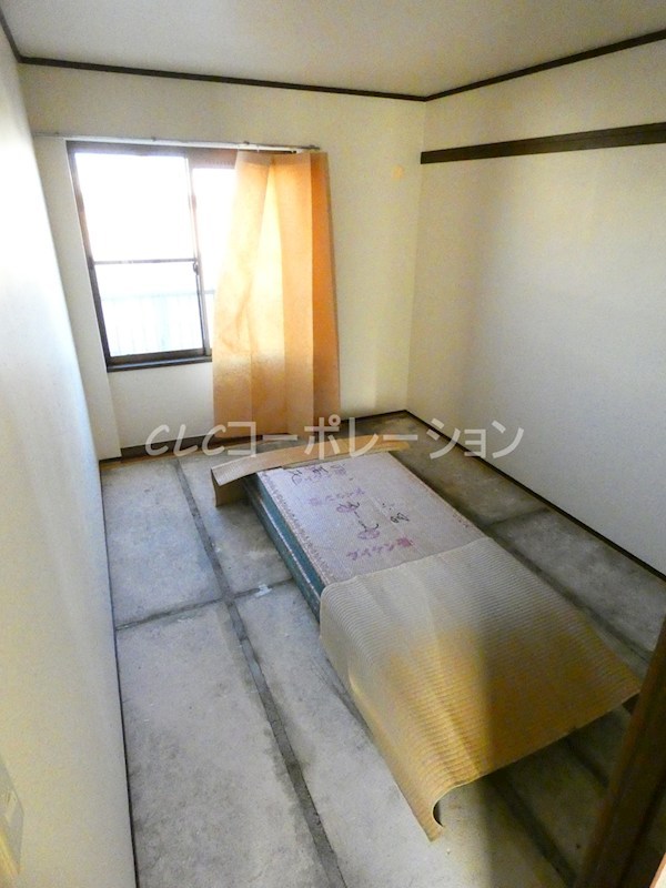 エリール１  その他9