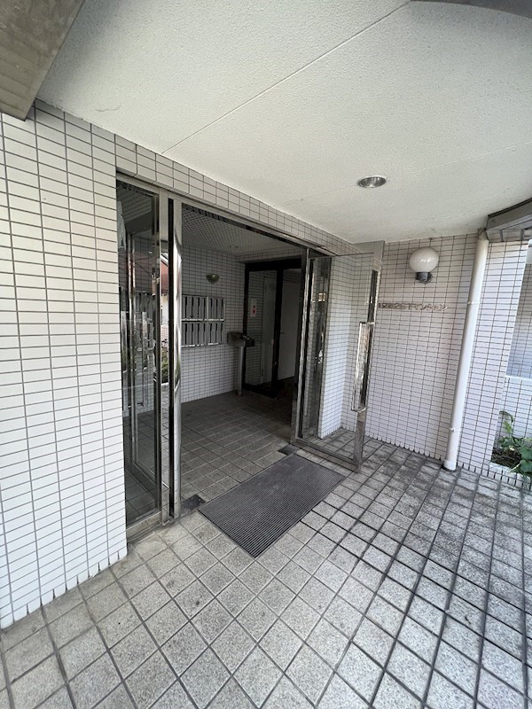 柴又第2STマンション その他1