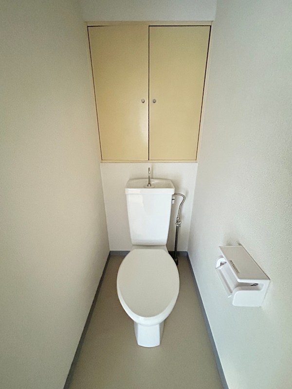 柴又第2STマンション その他2