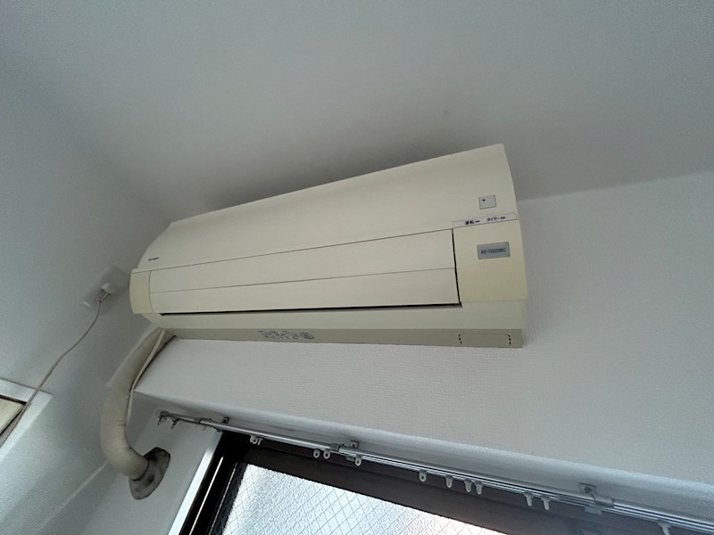 柴又第2STマンション その他3