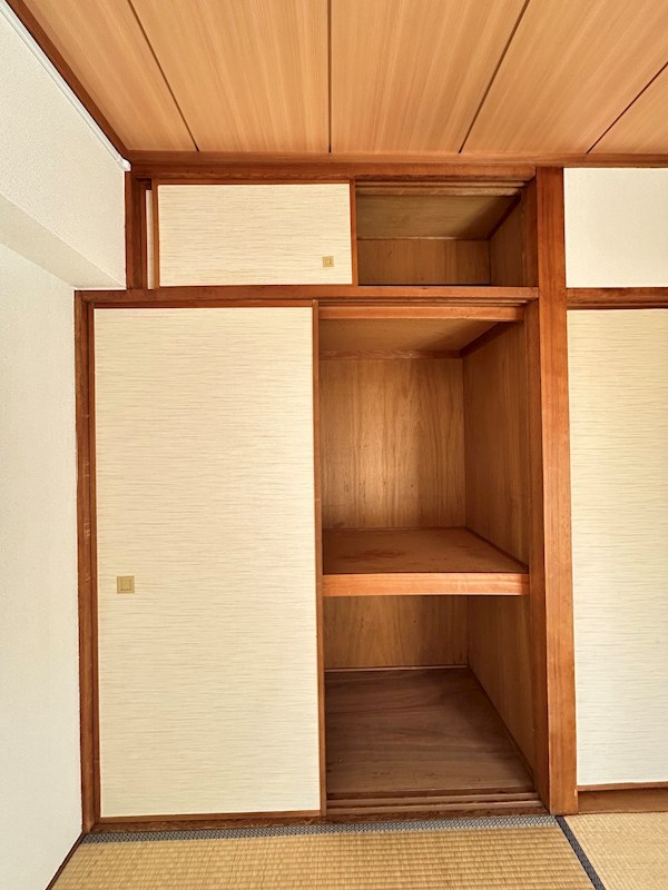 柴又第2STマンション その他4