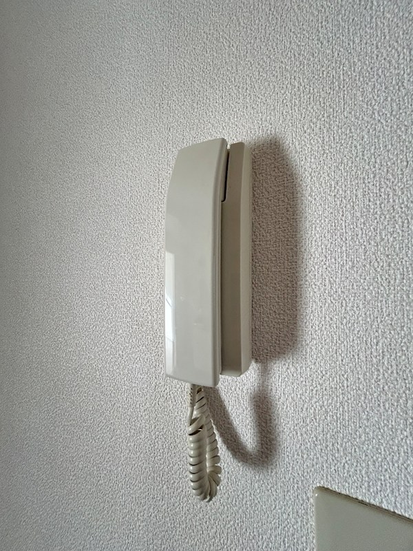 柴又第2STマンション その他5