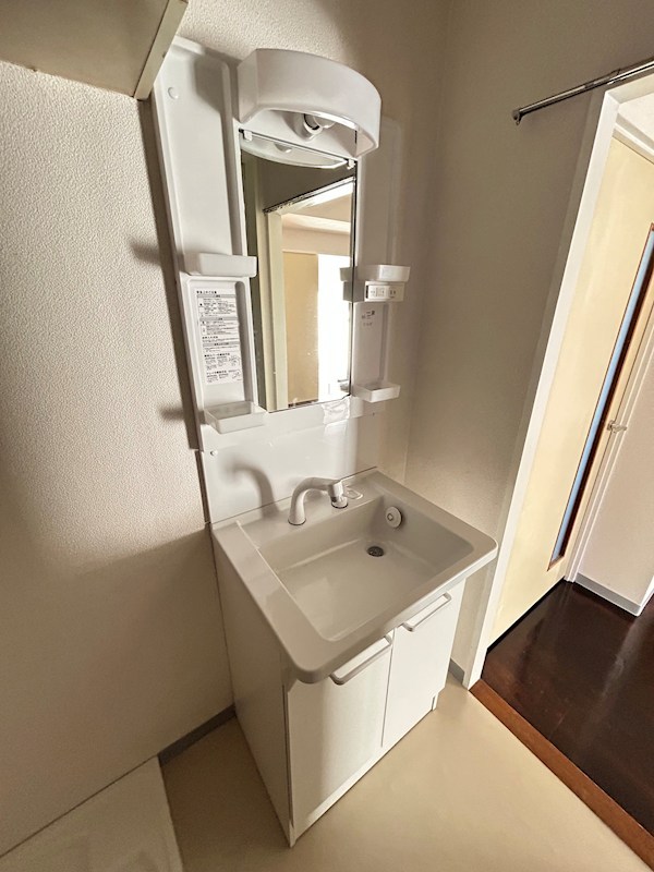 柴又第2STマンション その他6