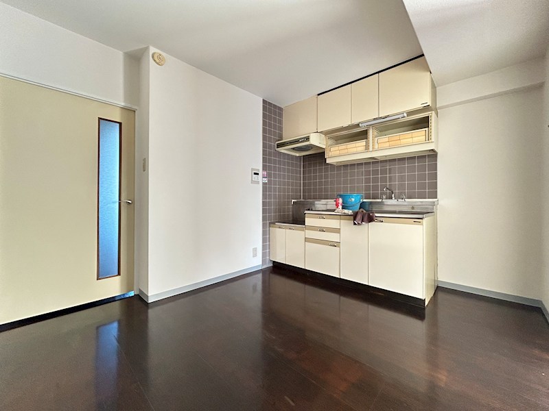 柴又第2STマンション その他9