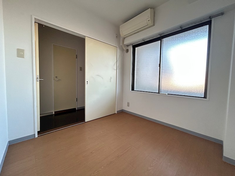 柴又第2STマンション その他10