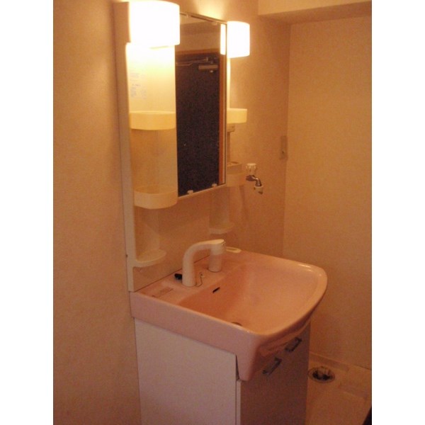 グランパパス  その他4