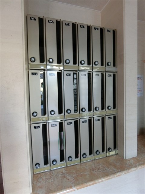 グランパパス  その他7