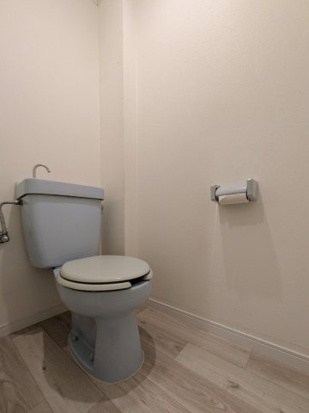 第2フラワーパレス その他1