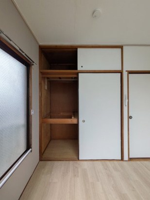 第2フラワーパレス その他2