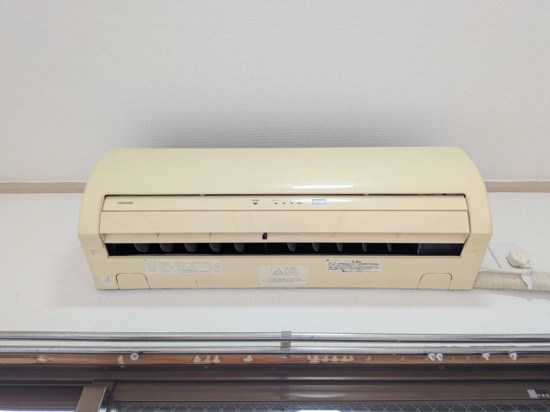 第2フラワーパレス その他6