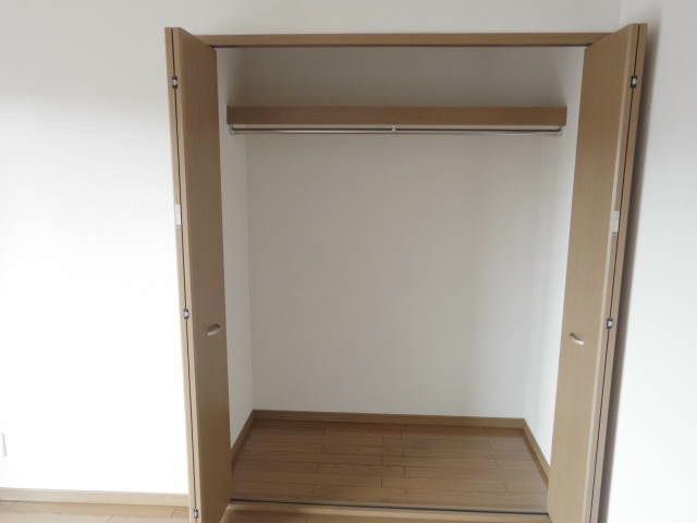 メゾンアルモニー  その他2