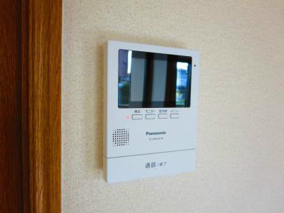 メゾンアルモニー  その他5