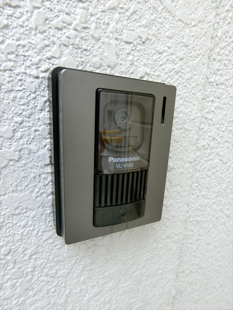 villa三ノ輪Ａ その他4