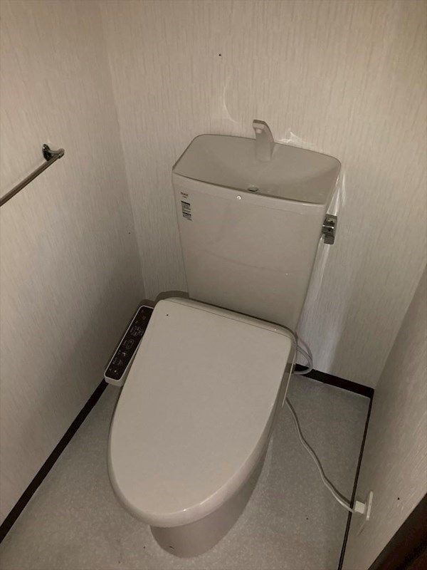 佐竹ビル その他2