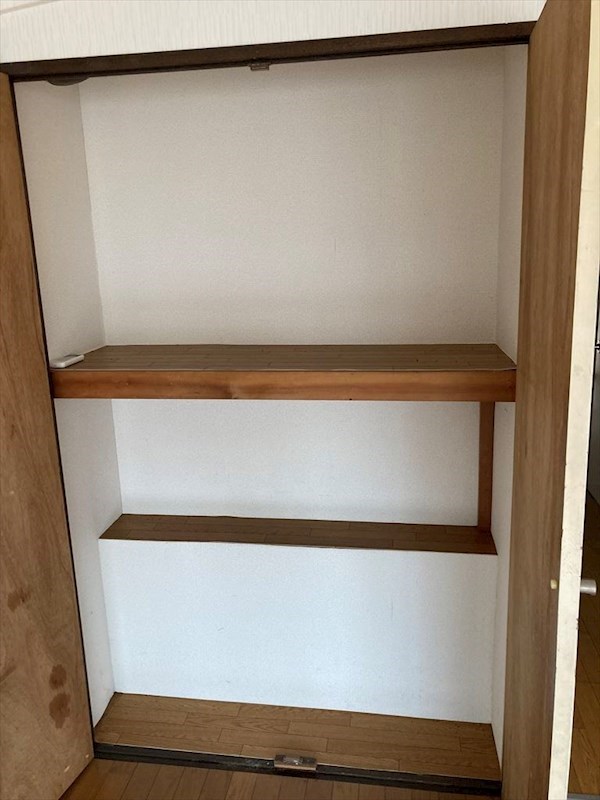 佐竹ビル その他4