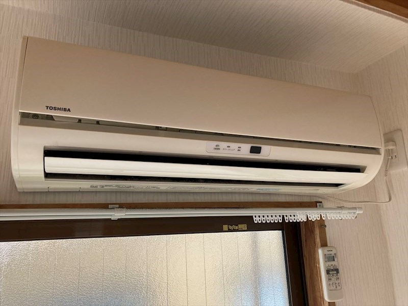 佐竹ビル その他5