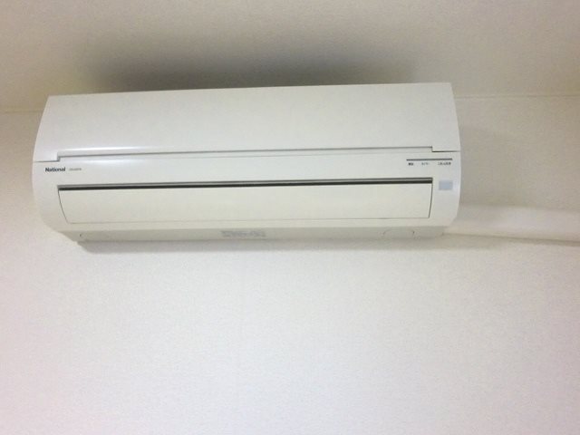 アールブラン その他4