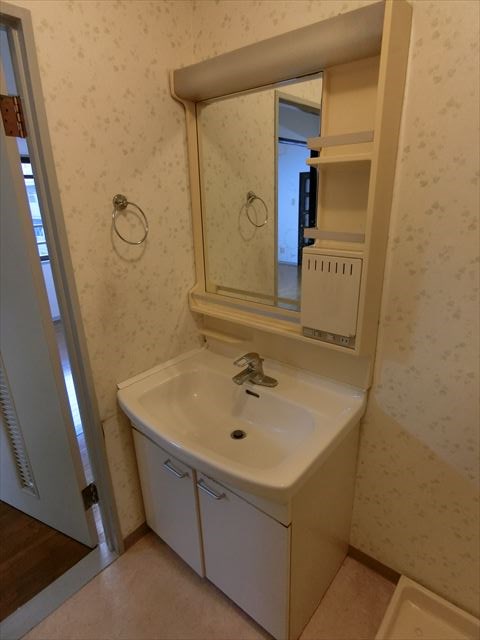 岩沢第一ビル その他1