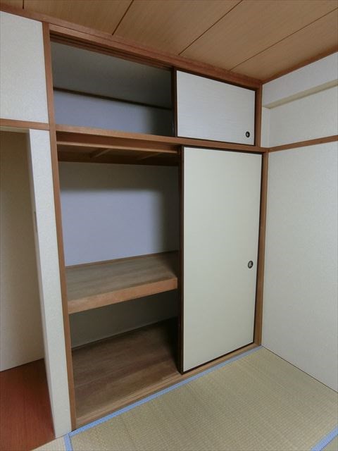 岩沢第一ビル その他2