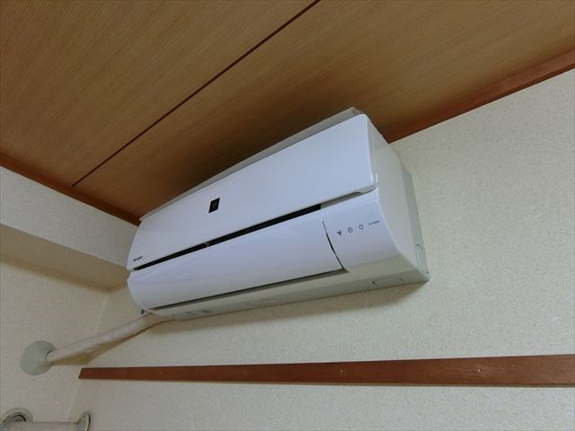 岩沢第一ビル その他3