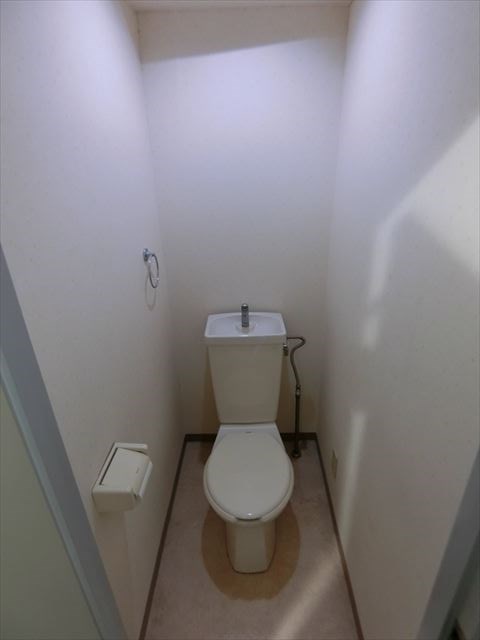 岩沢第一ビル その他5