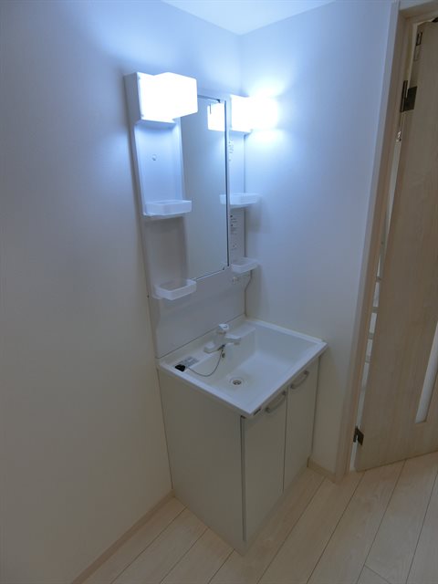 ラ セーヌ上中里 その他2