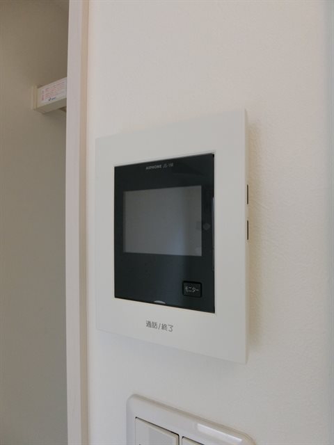 ラ セーヌ上中里 その他4