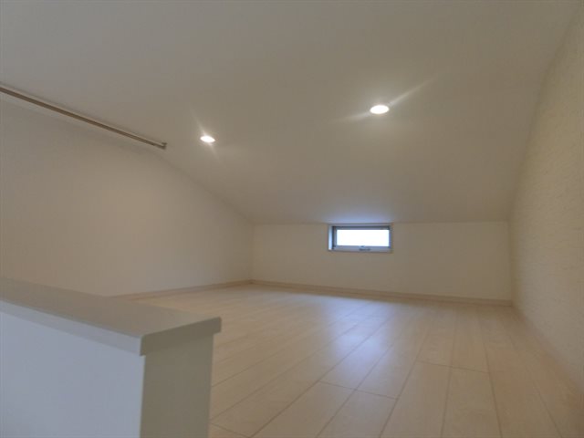 ラ セーヌ上中里 その他5