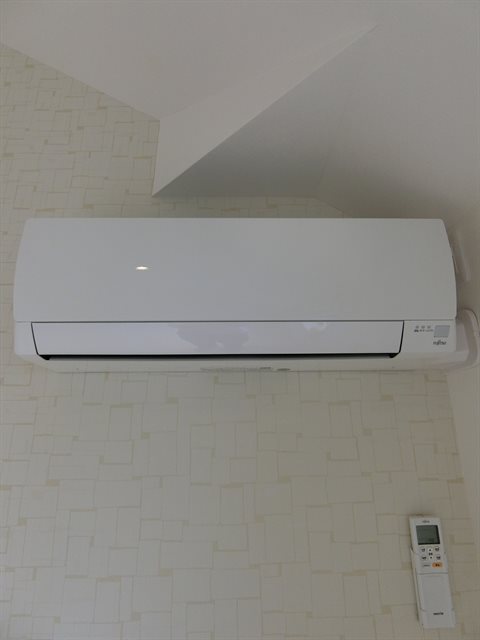 ラ セーヌ上中里 その他6