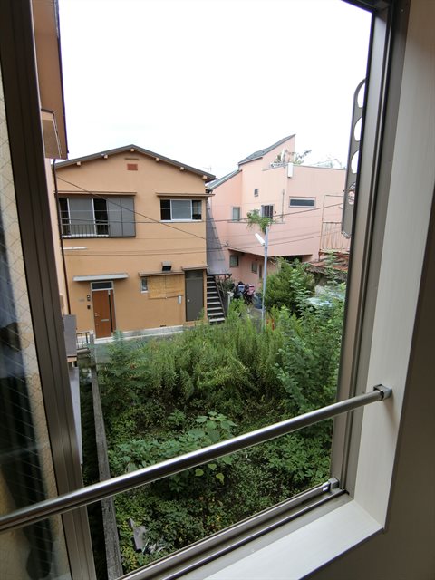 ラ セーヌ上中里 その他7