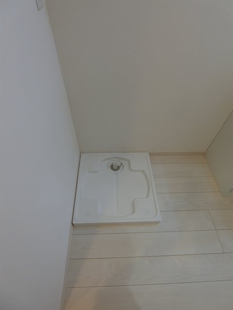 ラ セーヌ上中里 その他8