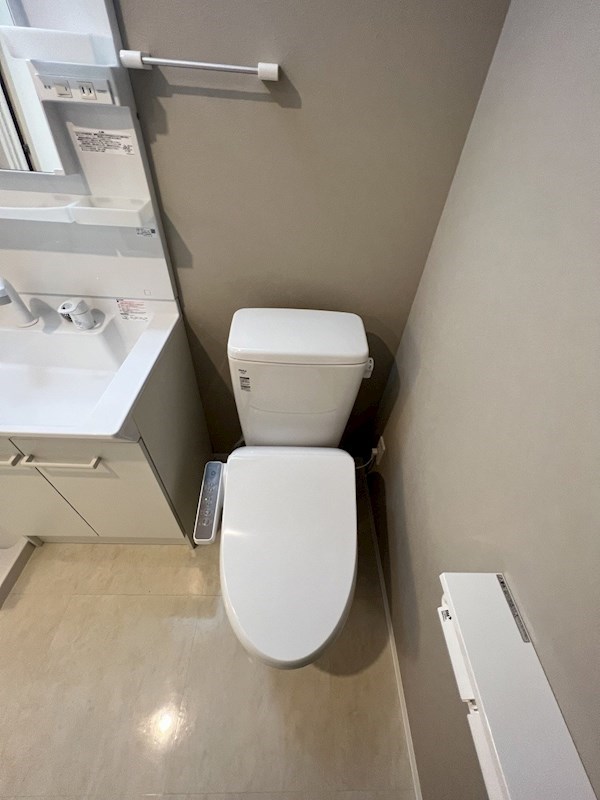 ザ・レジデンス小岩 その他1