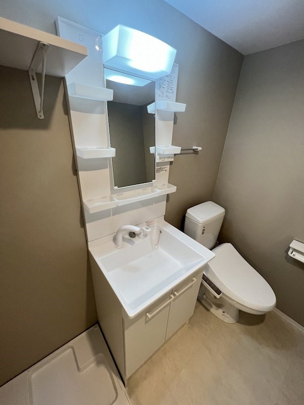 ザ・レジデンス小岩 その他2