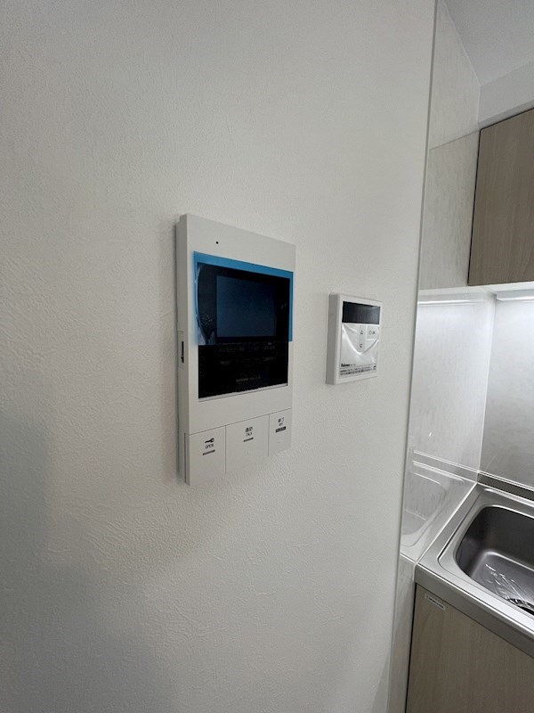 ザ・レジデンス小岩 その他4