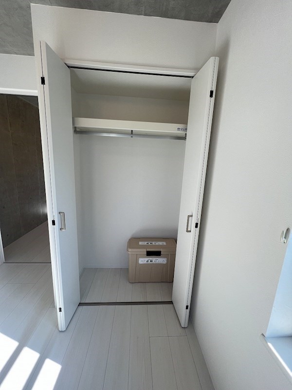 ザ・レジデンス小岩 その他5