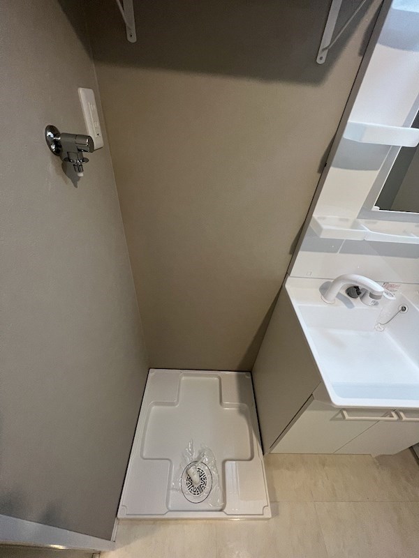 ザ・レジデンス小岩 その他7