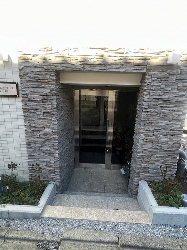 ザ・レジデンス小岩 その他9