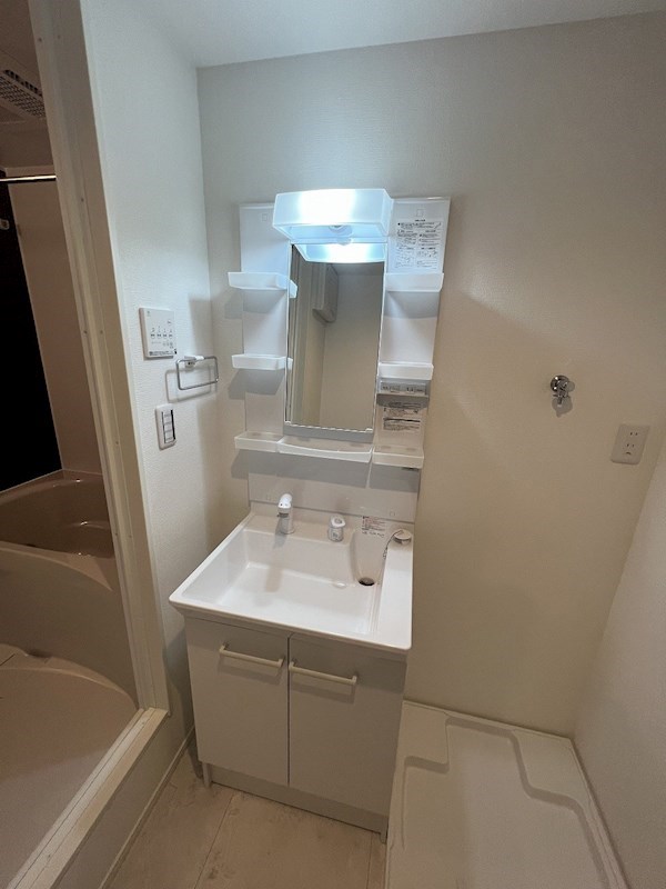 U-K7 (アンダーケーセブン) その他3