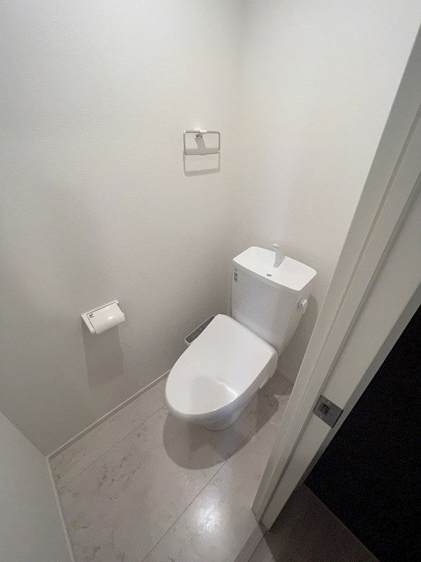 U-K7 (アンダーケーセブン) その他4