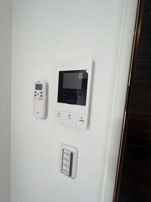 U-K7 (アンダーケーセブン) その他5