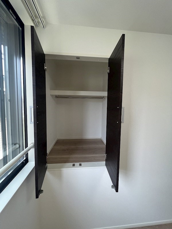 U-K7 (アンダーケーセブン) その他6