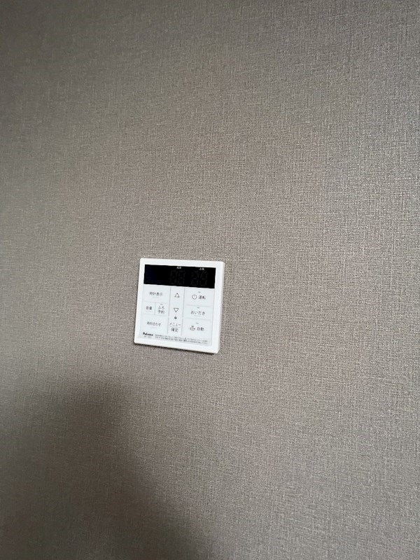 U-K7 (アンダーケーセブン) その他8