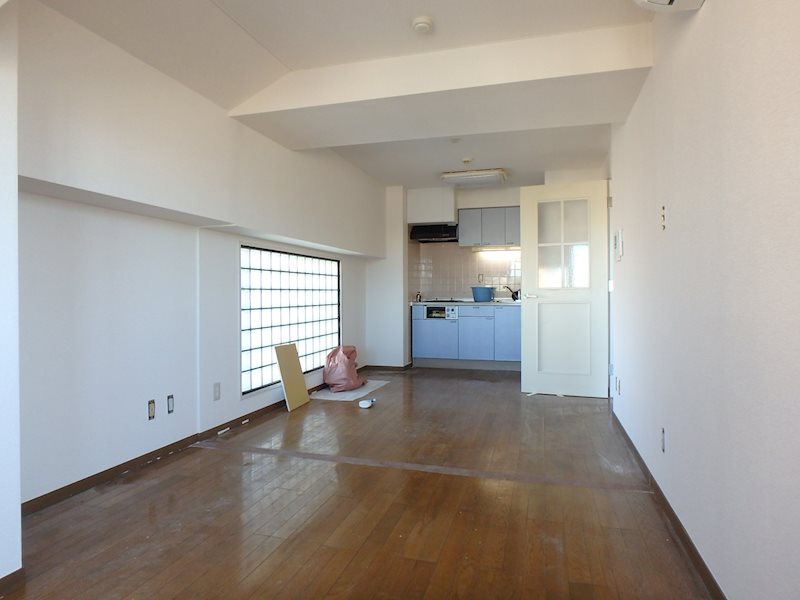 プレサＭ その他1