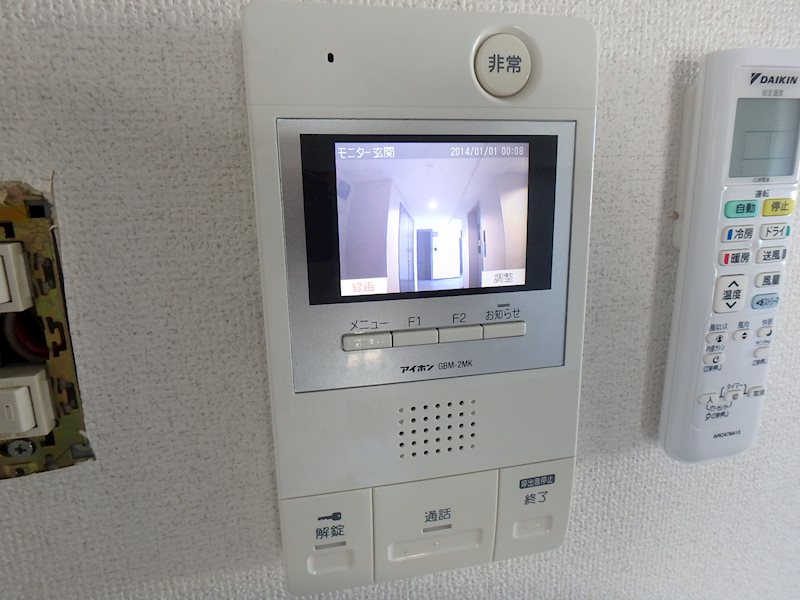 プレサＭ その他2