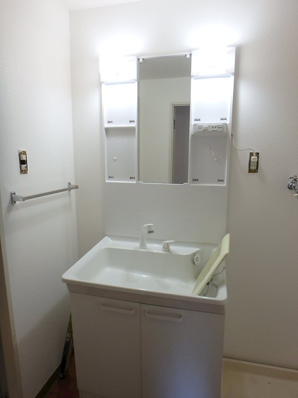 プレサＭ その他3