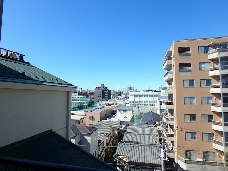 プレサＭ その他5