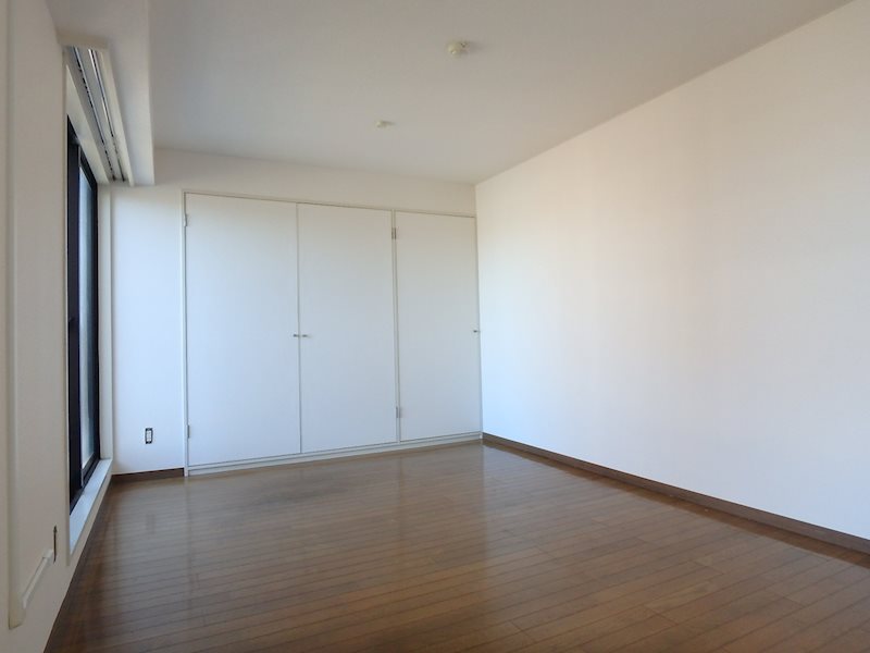 プレサＭ その他9