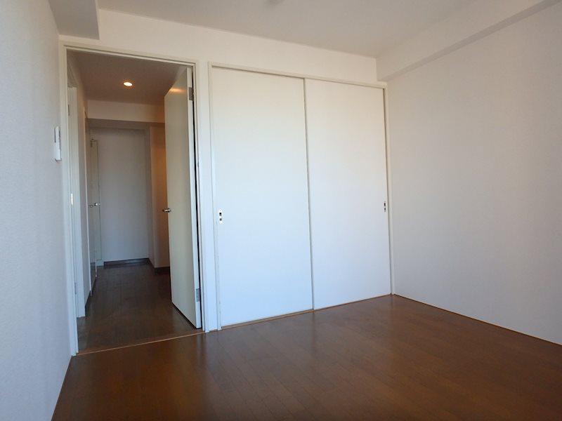 プレサＭ その他11